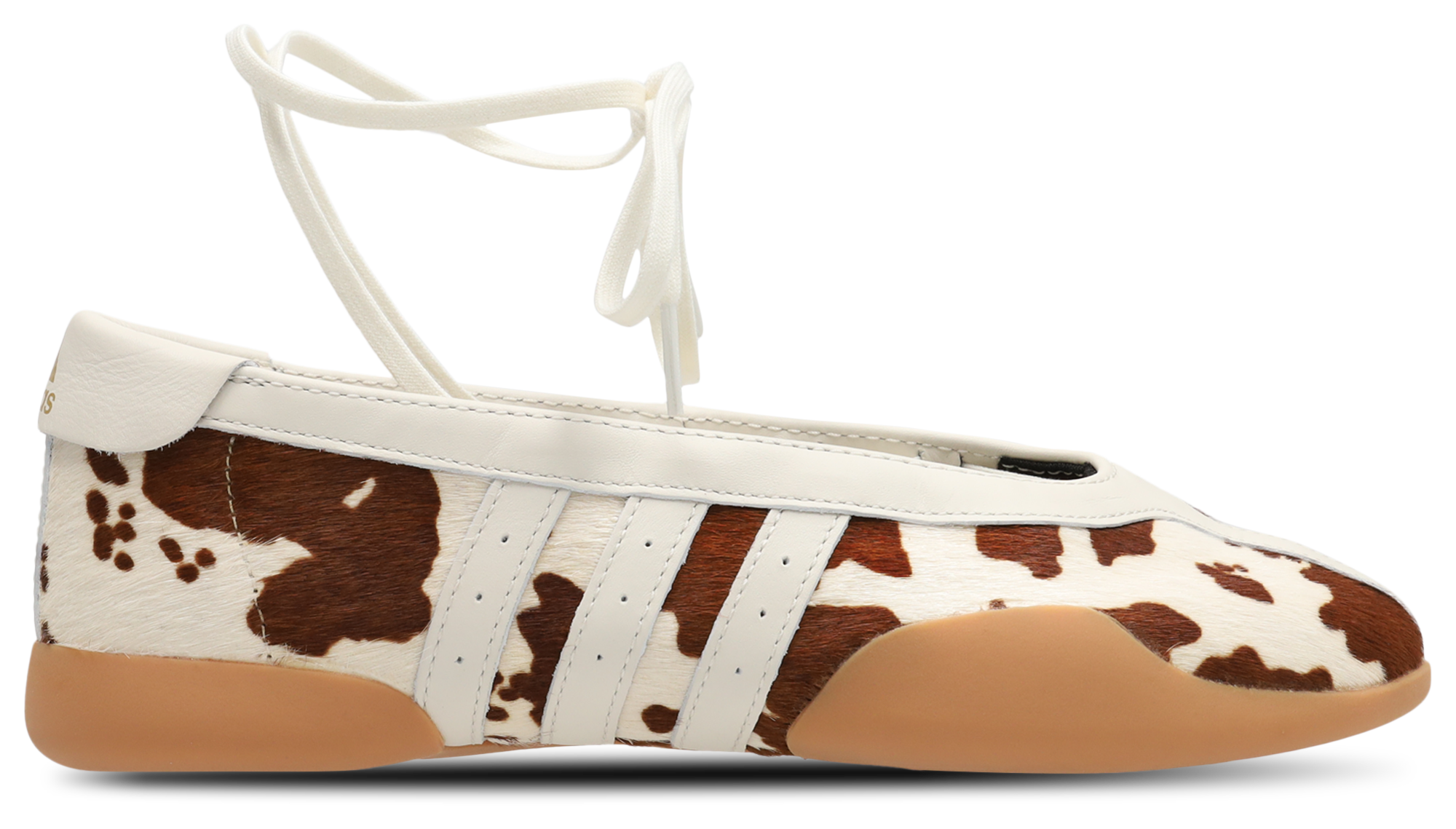 adidas Taekwondo Mei Ballet - Dames Schoenen