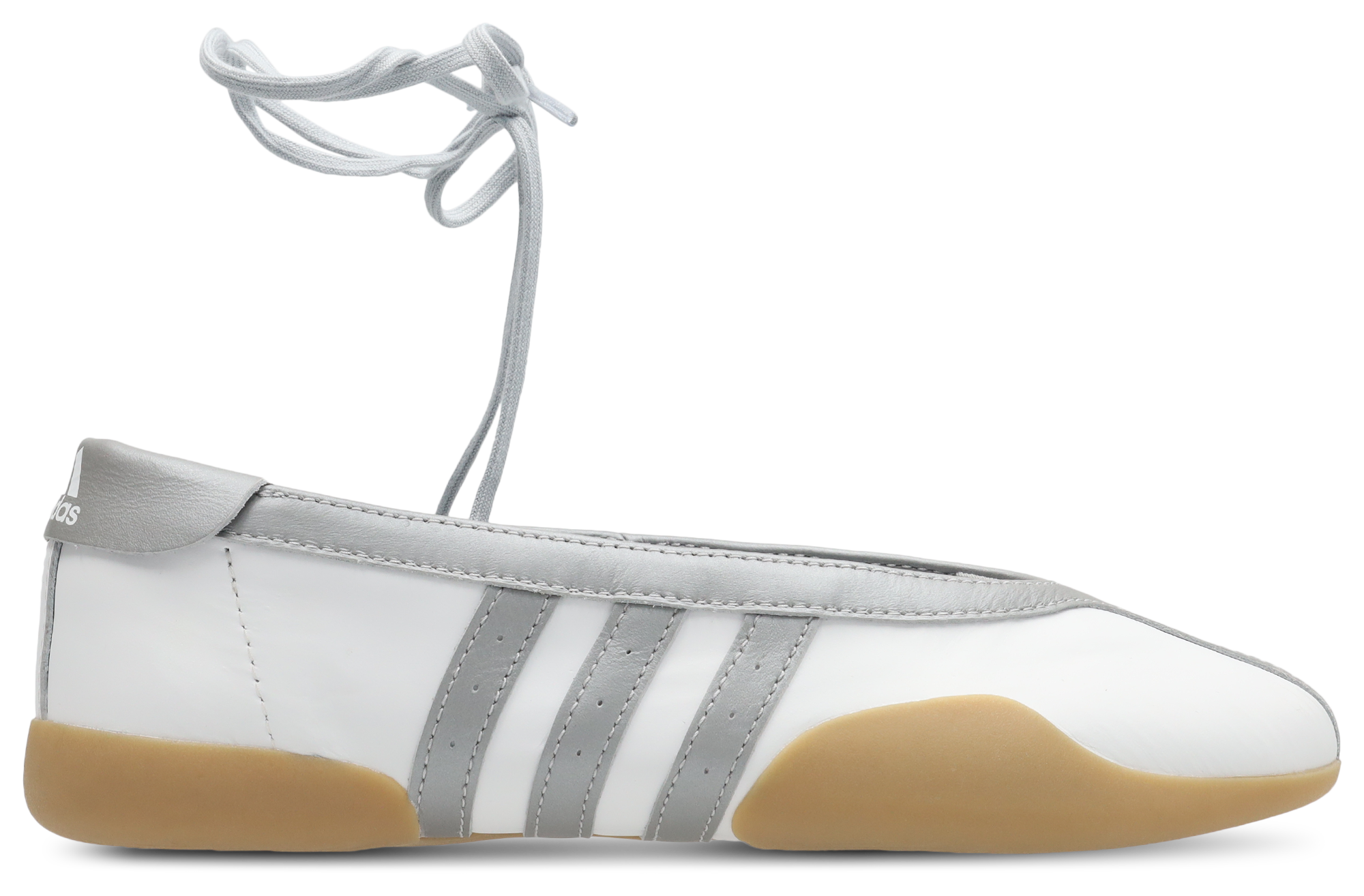 adidas Taekwondo Mei Ballet - Dames Schoenen
