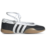 Core Black-White-Gum 3