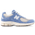 New Balance 2002R - Women Shoes Shoreline Blue-Timberwolf