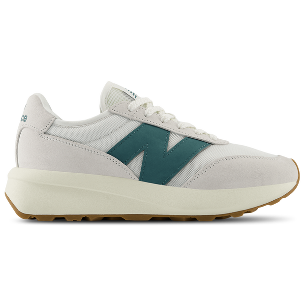 Baskets New Balance U370 pour Homme - U370CC