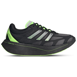Damen Schuhe - adidas Adizero Aruku - Meshsynthetic-Grey Four