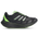 adidas Adizero Aruku - Damen Schuhe Meshsynthetic-Grey Four