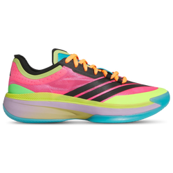 Damen Schuhe - adidas Adizero Select 2.0 Low - Meshsynthetic-Powder Plum
