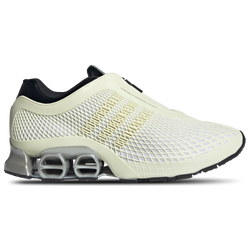 Mujer Zapatillas - adidas Megaride S2 - Meshsynthetic-Core Black