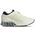 adidas Megaride S2 - Femme Chaussures Meshsynthetic-Core Black