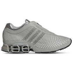 Damen Schuhe - adidas Megaride S2 - Meshsynthetic-Crystal White