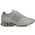 adidas Megaride S2 - Femme Chaussures Meshsynthetic-Crystal White