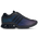 adidas Megaride S2 - Femme Chaussures Meshsynthetic-Hires Blue