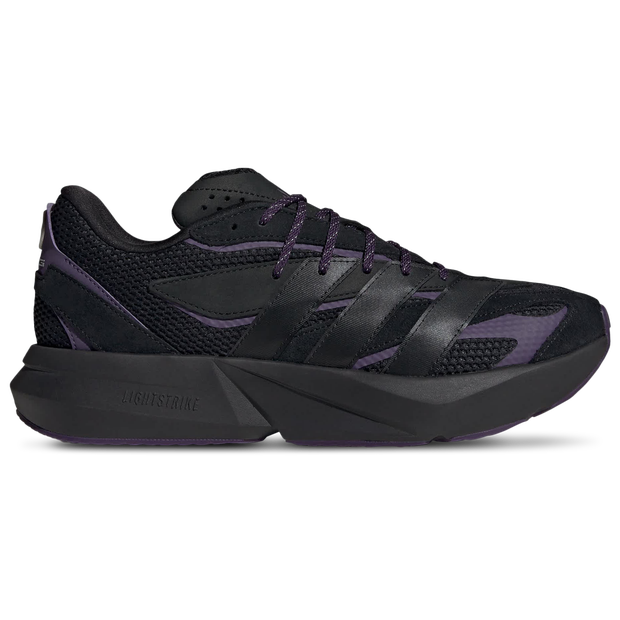 Mercedes Damen Sneaker - Schwarz - Größe 40 - Netz/Synthetik Black 40