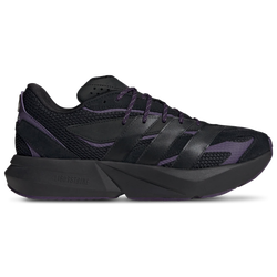Mujer Zapatillas - adidas Mercedes Amg Petronas F1 Lightblaze - Meshsynthetic-Core Black