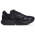 adidas Mercedes Amg Petronas F1 Lightblaze - Mujer Zapatillas Meshsynthetic-Core Black