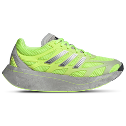 Damen Schuhe - adidas Adizero Aruku - Meshsynthetic-Grey Two