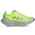 adidas Adizero Aruku - Damen Schuhe Meshsynthetic-Grey Two