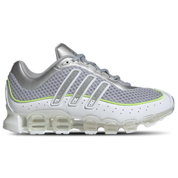 Donna Scarpe - adidas Megaride - Meshsynthetic-Cloud White