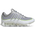 adidas Megaride - Donna Scarpe Meshsynthetic-Cloud White