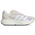 adidas Mercedes Amg Petronas F1 Lightblaze - Mujer Zapatillas Meshsynthetic-Cloud White