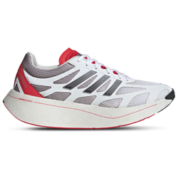 Damen Schuhe - adidas Adizero Aruku - Meshsynthetic-Grey Two