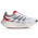 adidas Adizero Aruku - Damen Schuhe Meshsynthetic-Grey Two