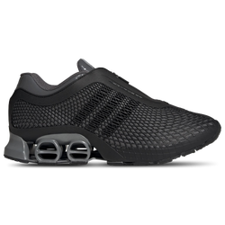 Femme Chaussures - adidas Megaride S2 - Meshsynthetic-Grey Five