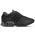 adidas Megaride S2 - Femme Chaussures Meshsynthetic-Grey Five