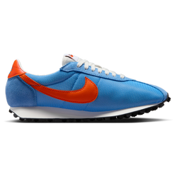 Mujer Zapatillas - Nike Ld-1000 - University Blue-Sail