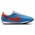 Nike Ld-1000 - Damen Schuhe University Blue-Sail