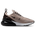 Nike Air Max 270 - Women Shoes College Grey-White