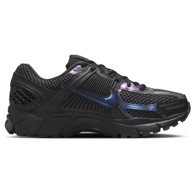 Nike Zoom Vomero 5 SE Black Iridescent (Women's) - IB4397-001