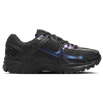 Black-Anthracite