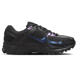 Damen Schuhe - Nike Zoom Vomero 5 - Black-Anthracite