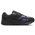 Nike Zoom Vomero 5 - Dames Schoenen Black-Anthracite