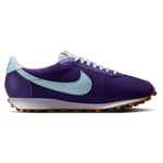 Court Purple-Sail