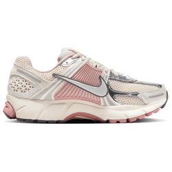 Femme Chaussures - Nike Zoom Vomero 5 - Sail-Pearl White