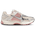 Nike Zoom Vomero 5 - Dames Schoenen Sail-Pearl White