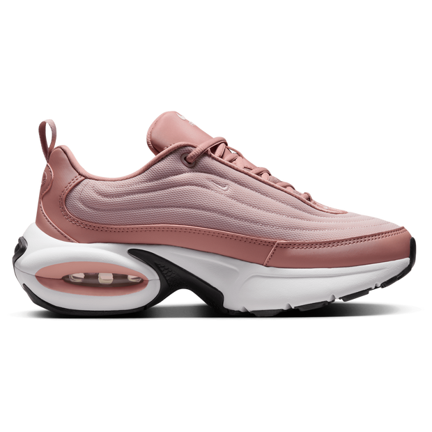 Nike Air Max Portal Particle Pink Silt Red (Women's) - HF3053-601
