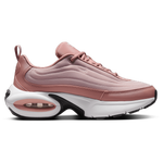 Particle Pink-White