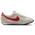 Nike Ld-1000 - Women Shoes Coconut Milk-Sail