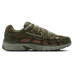 Sequoia-Cargo Khaki