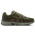 Nike P-6000 - Women Shoes Sequoia-Cargo Khaki