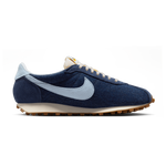 Midnight Navy-Pale Ivory
