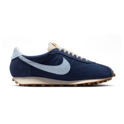 Femme Chaussures - Nike Ld-1000 'Denim' - Midnight Navy-Pale Ivory