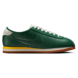 Damen Schuhe - Nike Cortez - Gorge Green-Sail