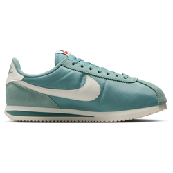 Damen Schuhe - Nike Cortez - Cannon-Alabaster