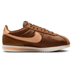 Light British Tan-Sail