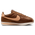 Nike Cortez - Damen Schuhe Light British Tan-Sail