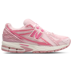 Women Shoes - New Balance 1906R - Pink Foam-Pink