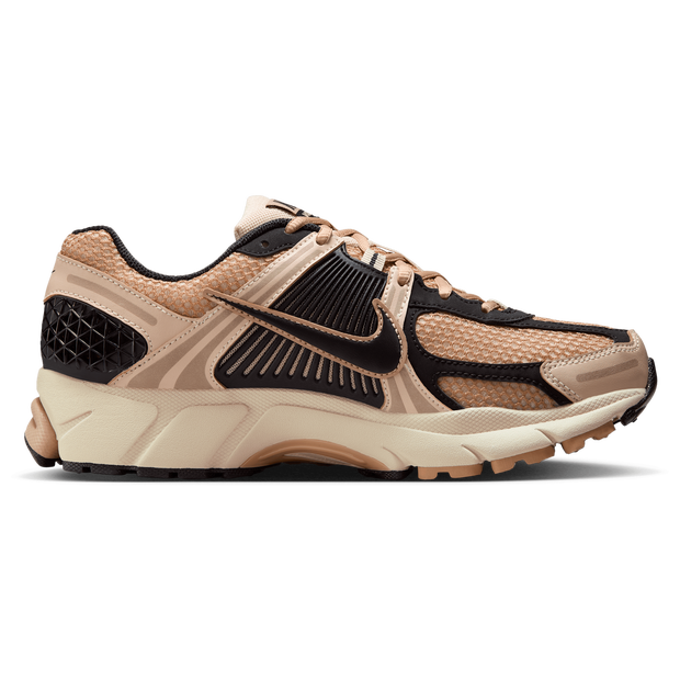 Nike Zoom Vomero 5 Sanddrift (Women's) - FJ2028-106