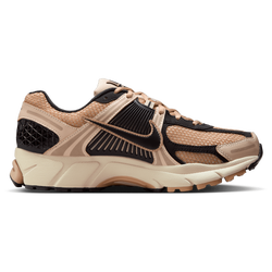 Damen Schuhe - Nike Zoom Vomero 5 - Sand Drift-Hemp