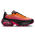 Nike Air Max Portal - Mujer Zapatillas Black-Sundial